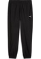 Puma Pumatech Woven Pants Erkek Günlük Eşofman Altı 68460201 Renkli Renkli