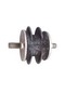 Ioe-bmw Şanzıman Kulağı 22326860542 5g30 G31 G32 Gt 7g11 G12 X3 G