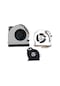 Dc280003g0l Fan 1 Adet