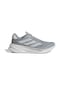Adidas Supernova Comfortgl Mavi Kadın Koşu Ayakkabısı 000000000102235845 Mavi-grı