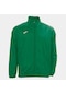 Yeşil Joma Erkek Futbol Antrenman Yağmurluk Rainjacket Iris Green 100087.450 Yeşil