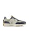 Grey Sneaker Günlük Erkek U327sd New Balance Nb Lifestyle Nav