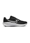 Nike Downshifter 13 W 001 Renk 001 Spor Ayakkabı