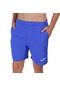 Joma Bermuda Master Erkek Mavi Sport Şort 001