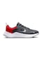 Nike DM4194-001 Downshifter 12 Çocuk Koşu Ayakkabısı Siyah