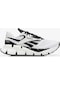 Reebok 100206595 Floatzıg 1 Erkek Spor Ayakkabısı Beyaz - Siyah