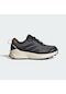 Adidas Terrex Trailmaker 2 Rain.rdy Outdoor Ayakkabı C-adııh2883j10a00 Gri