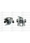 Braxıs-ag3040 - Fren Kalıperı Kundaksız Arka Sol Iveco Daıly