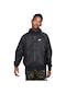 Nike Da0001-010 Sportswear Heritage Windrunner Erkek Spor Ceket 001
