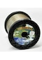Asso Universal 1.000mt Monofilament Misina Ebruli 0.35 Mm