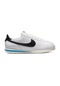 Nike Cortez - Dn1791-100 Çok Renkli