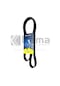 Mch-9819833380-028903137t Kanallı Kayış Opel Corsa-f / Crossland-