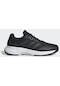 Adidas Gamecourt 2 M Erkek Tenis Ayakkabı - Ig9567