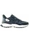 Lescon Traıl Mercury-4 Kadın Günlük Sneaker Spor Ayakkabı 36-40 24y Traıl-mercury-4 Z Siyah/beyaz