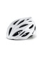 Batı Bisikleti Ultralight Yarış Kask Mtb Yol Bisikleti Aero Kask Erkekler Whıte Whıte
