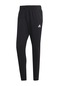 Adidas M Sl Sj To Pt Erkek Günlük Eşofman Altı Ic9409 Siyah 001
