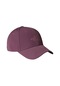 The North Face Recycled 66 Classic Hat Şapka Nf0a4vsv1nı1 Mor Nf0a4vsv1nı1