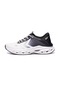 Hummel Horizon Unisex Koşu Ayakkabısı Çok Renkli