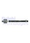 32106787472 Rot Mili Bmw F25 26 14-18  Ta3202