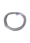 Captain Acura 1kg Çile Misina Beyaz 0.12 mm