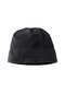 Jack Wolfskin Vertigo Bere Siyah