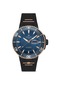 Hislon Automatic Sd137t-11bn Erkek Kol Saati