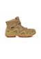 Bej Erkek Outdoor Bot 152-18223 M Bej