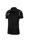 Nike M Dry Park20 Polo Erkek Polo Tişört Bv6879-010