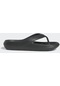 Adidas Adicane Flip-flops Erkek Terlik C-adıhq9921e20a00