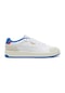 Puma Court Classico Erkek Spor Ayakkabı 40073104 Bej