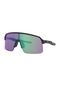 Oakley Sutro Lite Güneş Gözlüğü Multi-Std (546802996)