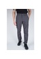Alpinist Betula Tactical Erkek Pantolon Antrasit (548504610)