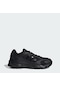 Adidas Erkek Koşu - Yürüyüş Ayakkabı Crazychaos 2000 Ih0304 Null