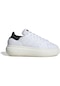 Adidas Stan Smith Pf W Unisex Günlük Ayakkabı Ie0450 Beyaz Ie0450
