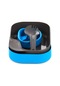 Wildo Camp-a-box Light Yemek Seti W202633 Açık Mavi