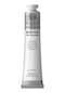 Winsor & Newton Winton Yağlı Boya 200Ml Titanium White