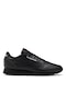 Reebok Classıc Leather Siyah Unisex Sneaker 000000000101424136