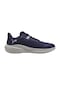 Puma Skyrocket Lite Elevate Erkek Yol Koşusu Ayakkabısı 8058 Çok Renkli