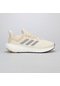 Adidas Pureboost Jet W Spor Ayakkabı-gw3533 Pudra