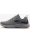 Skechers Vapor Foam Erkek Haki Spor Ayakkabı 232625 Olv Haki