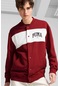 Puma Squad Erkek Sweatshirt 68179913