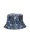 Kinetix Lıghtnıng Bucket-b 4fx Çok Renkli Erkek Çocuk Şapka 000000000101688158