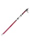 Protackle Redmark 3.90 Mt Teleskopik Karbon Surf Kamış 100-200 Gr