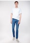 Mavi - Marcus Indigo Premium Blue Jean Pantolon 0035183710