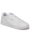 Reebok Royal Complete Cln Beyaz Kadın Sneaker 000000000100533931