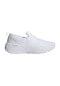 Adidas Cloudfoam Go Lounger Kadın Spor Ayakkabı Beyaz Jh7176-k Beyaz