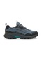 Merrell Speed Remix Gtx Erkek Outdoor Ayakkabı - Gri