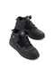 M.p. 222-2720 Bilekli Cilt Unisex Sneaker Spor Ayakkabı 667800000828 859