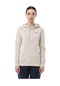 Jack Wolfskin Alice Hoody Kadın Sweatshirt 2000001tr-5609
