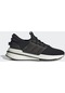 Adidas X Plrboost Erkek Günlük Spor Ayakkabı C-adııd9432e10a00